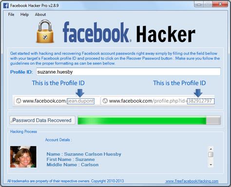 facebook login free facebook|facebook username and password free.